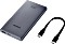 Samsung 25W Battery Pack 10000mAh grau Vorschaubild