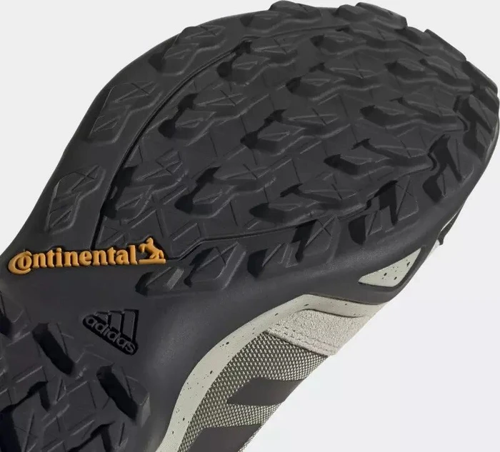 adidas terrex ax3 bluesign