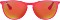 Ray-Ban Erika red-silver/red (Junior) (RB9060S-70096Q)