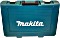 Makita 5703RK walizka narzędziowa (824554-1)