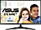 ASUS VY279HGE, 27" (90LM06D5-B02370)