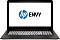 HP Envy 17-r110ng, Core i7-6700HQ, 16GB RAM, 256GB SSD, 1TB HDD, GeForce GTX 950M, DE Vorschaubild
