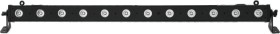 Eurolite LED BAR-12 QCL RGBW Bar (51930398)