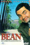 Bean - Der ultimative Katastrophenfilm (DVD)