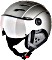 Alpina Jump 2.0 QV Helm (Modell 2021/2022) Vorschaubild