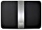 Linksys N900 (EA4500-EW)