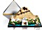 LEGO Architecture - Cheops-Pyramide Vorschaubild