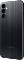 Samsung Galaxy A14 A145R/DSN 64GB Black Mist Vorschaubild