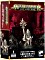 Games Workshop Warhammer Age of Sigmar - Flesh-Eater Courts - Abhorrant Cardinal (99120207155)