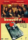 Beautiful Girls (DVD)