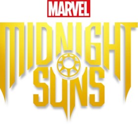 Marvel's Midnight Suns - Legendary Edition (PC)