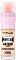 Maybelline Instant Perfector Glow 4-in-1 Make-Up 00 fair light, 20ml