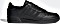 adidas Continental 80 stripes core black (GW0187)