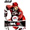 EA Sports NHL 08 (PC)