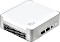 ASUS NUC 13 Pro Desk Edition mini PC - Vivid Canyon - NUC13VYKi50WC, Core i5-1340P, 8GB RAM, 512GB SSD (RNUC13VYKI50WC[x])