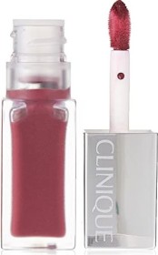 Clinique Pop Liquid Matte Lip Colour and Primer Boom Pop, 6ml