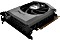 Zotac Gaming GeForce RTX 3050 Eco Solo, 8GB GDDR6, HDMI, 3x DP (ZT-A30500R-10L)