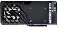Gainward GeForce RTX 4070 SUPER Ghost, 12GB GDDR6X, HDMI, 3x DP Vorschaubild