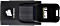 Corsair Flash Voyager slider X1 32GB, USB-A 3.0 (CMFSL3X1-32GB)