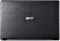 Acer Aspire 3 A315-41-R8BL Obsidian Black, Ryzen 5 2500U, 8GB RAM, 256GB SSD, DE Vorschaubild