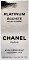 Chanel Platinum Egoiste Deodorant Stick, 75ml