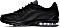 Nike Air Max VG-R black/anthracite (men) (CK7583-001)