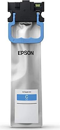 Epson Tinte T01C