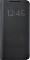 Samsung LED View Cover für Galaxy S21 schwarz Vorschaubild