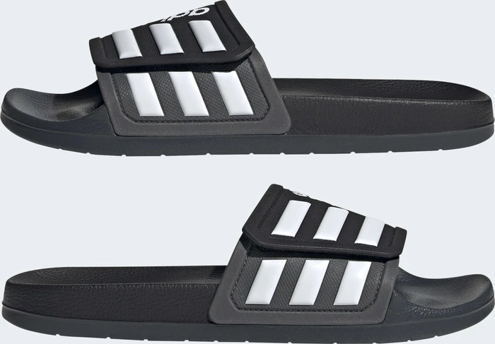 tnd adilette