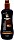 Australian Gold Dark Tanning Accelerator Spray Gel mit Bronzer, 237ml (10139)