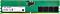 Transcend DIMM 16GB, DDR5-4800, CL40, on-die ECC (TS2GLA64V8E)