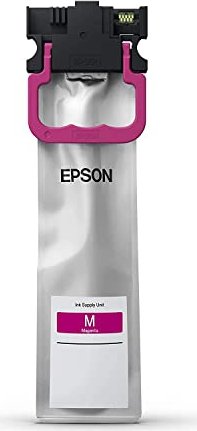 Epson Tinte T01C