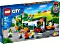 LEGO City - Sklep spożywczy (60347)
