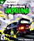 Need for Speed: Unbound (Xbox One/SX)