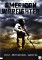 War Fighter (DVD)
