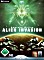 Anarchy Online - Alien Invasion (add-on) (MMOG) (PC)
