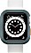 LifeProof Watch Case für Apple Watch (42mm/44mm) Vorschaubild