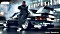 Need for Speed: Unbound (PS5) Vorschaubild