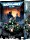 Games Workshop Warhammer 40.000 - Astra Militarum - Rogal Dorn Battle Tank (99120105098)