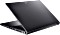 Acer Swift X SFX16-61G-R73A, Steel Gray, Ryzen 7 7840HS, 16GB RAM, 512GB SSD, GeForce RTX 4050, DE Vorschaubild