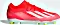 adidas X Crazyfast.3 League FG solar red/cloud white/team solar yellow 2 Vorschaubild