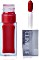 Clinique Pop Liquid Matte Lip Colour and Primer Flame Pop, 6ml