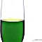 Alphacool Eiswasser Crystal Green czuły na UV, Płyn chłodzący, 1000ml Vorschaubild