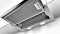 Bosch Serie 4 DFR067A50 Flachschirm-Dunstabzugshaube Vorschaubild