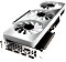 GIGABYTE GeForce RTX 3080 Vision OC 10G (Rev. 1.0), 10GB GDDR6X, 2x HDMI, 3x DP (GV-N3080VISION OC-10GD)