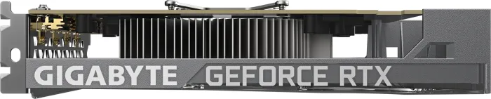 GIGABYTE GeForce RTX 3050 Eagle OC 6G, 6GB GDDR6, 2x HDMI, 2x DP
