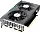 GIGABYTE GeForce RTX 3050 Eagle OC 6G, 6GB GDDR6, 2x HDMI, 2x DP (GV-N3050EAGLE OC-6GD)