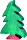 Goki Conifer small (80221)