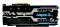 Sapphire Vapor-X Radeon R9 290X Tri-X OC, 4GB GDDR5, 2x DVI, HDMI, DP, full retail Vorschaubild