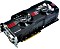 ASUS GeForce GTX 560 Ti 448 Cores, ENGTX560 Ti 448 DCII/2DI/1GD5, 1.25GB GDDR5, 2x DVI, HDMI, DP Vorschaubild